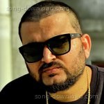 Amrit Kahlon Songs MP3 Download